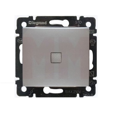 Ф287
