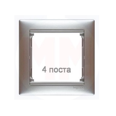 Ф291
