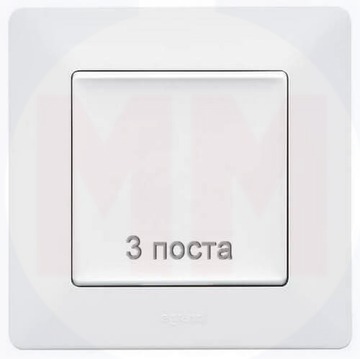 Ф342