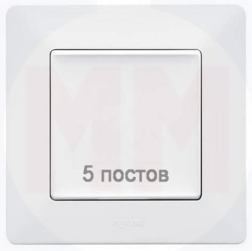 Ф344