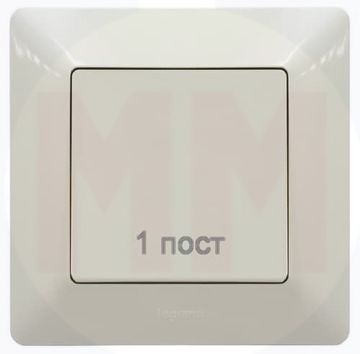 Ф388
