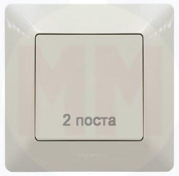 Ф389