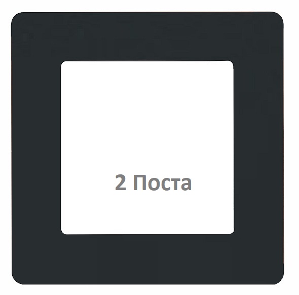 Ф483