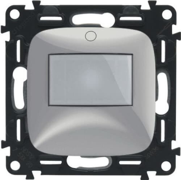 Ф602