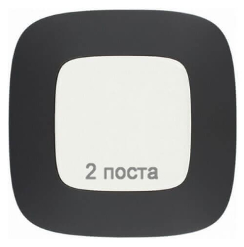 Ф671