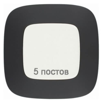 Ф674