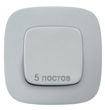 Ф679