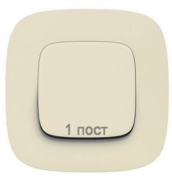 Ф685