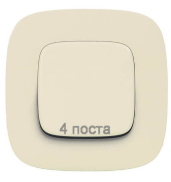 Ф688