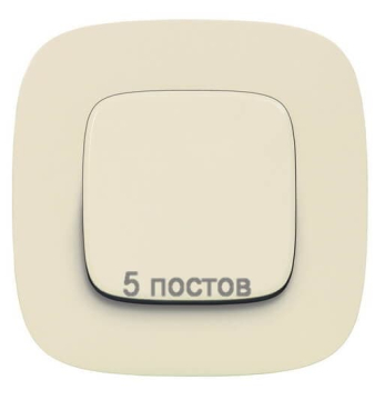 Ф689