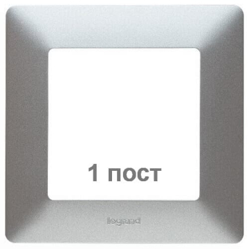 Ф690