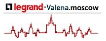 legrand valena